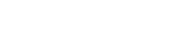 KW Beach