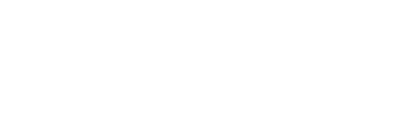KW Luxury
