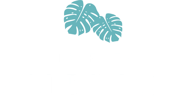 Homes By America