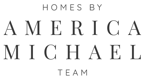 Homes By America Michael Team
