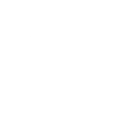 Homes By America Michael Team